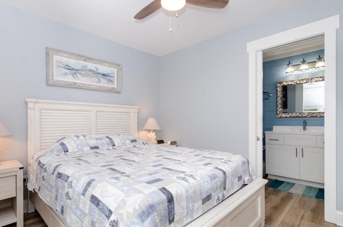 A Promise Kept By Bryant Real Estate