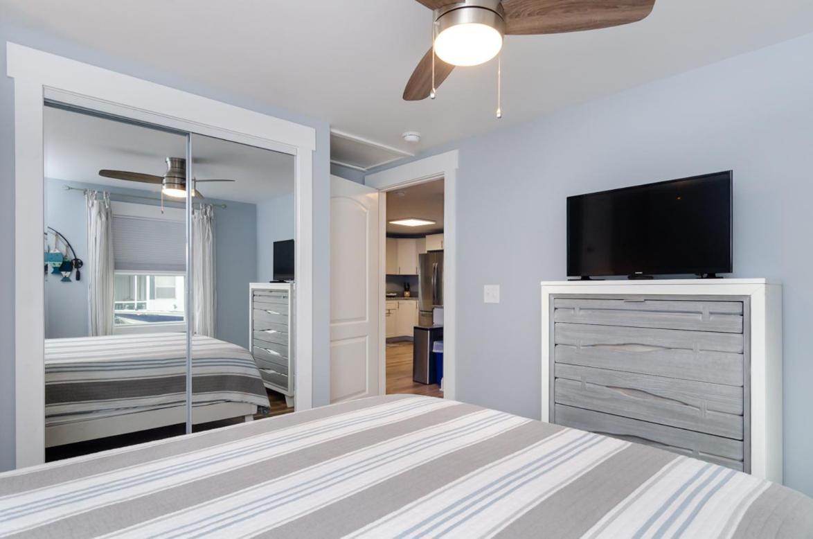 A Promise Kept By Bryant Real Estate *