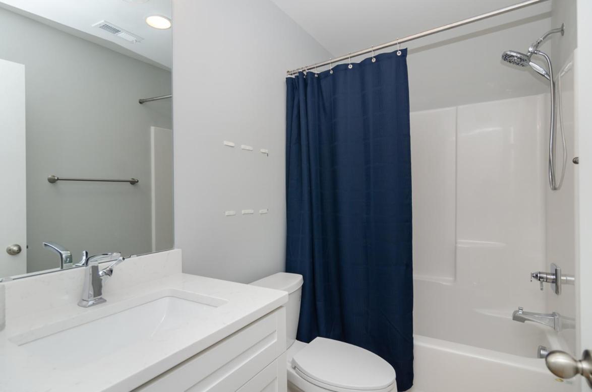 Salty By Bryant Real Estate