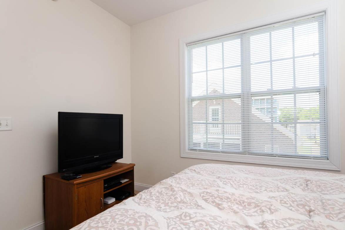 Halts Away By Bryant Real Estate Holiday home