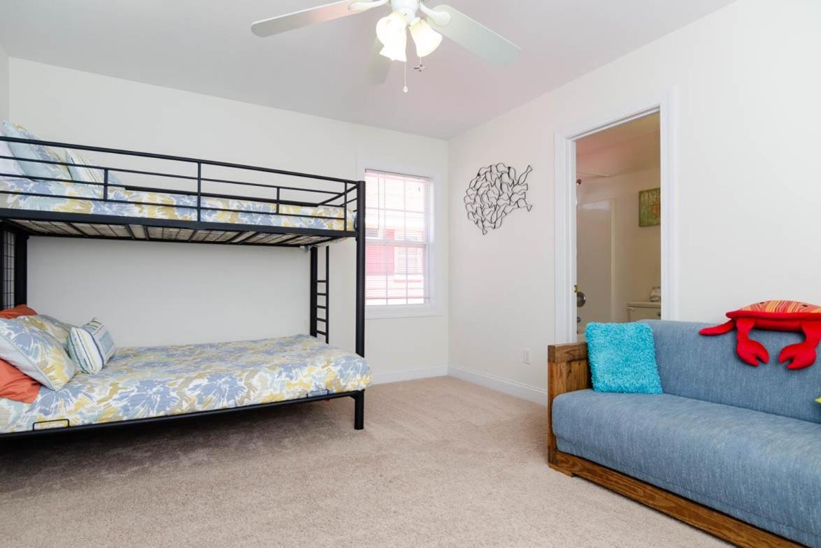 Halts Away By Bryant Real Estate
