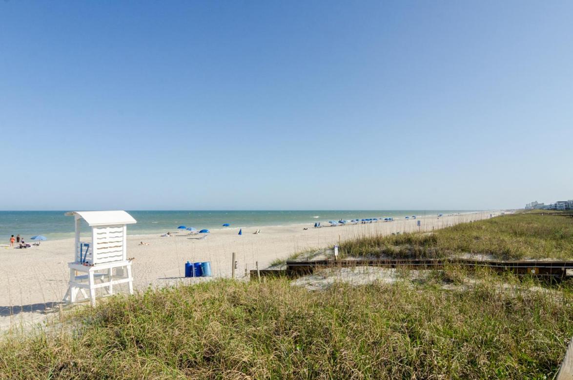 Halts Away By Bryant Real Estate *