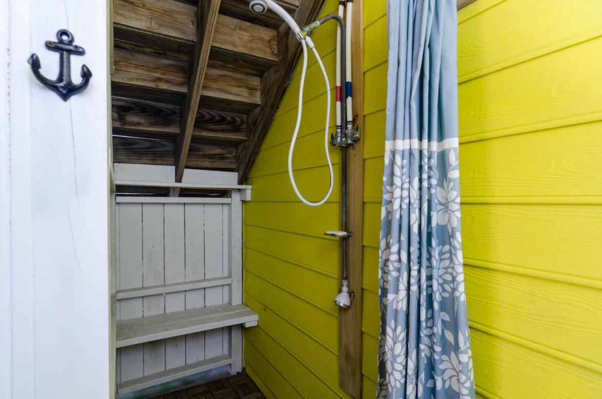 Holiday home Halts Away By Bryant Real Estate