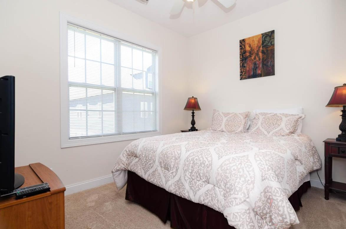 Halts Away By Bryant Real Estate * Carolina Beach