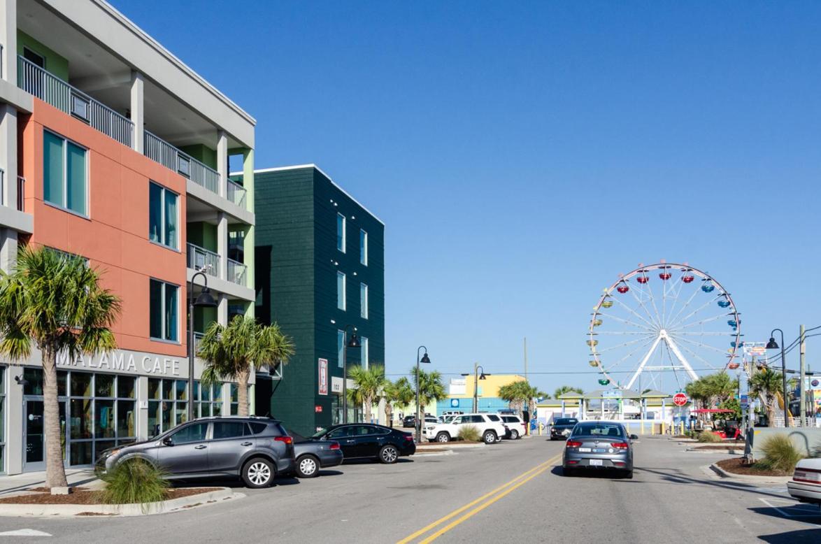 Pass By Bryant Real Estate