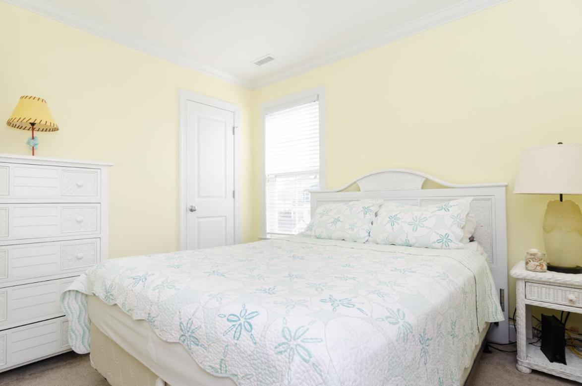 E-sea Living By Bryant Real Estate Holiday home *