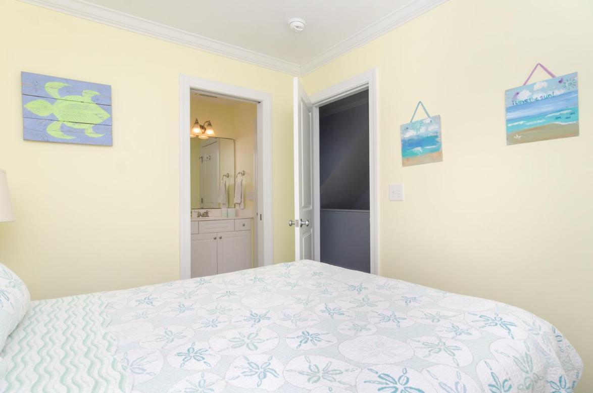 E-sea Living By Bryant Real Estate *