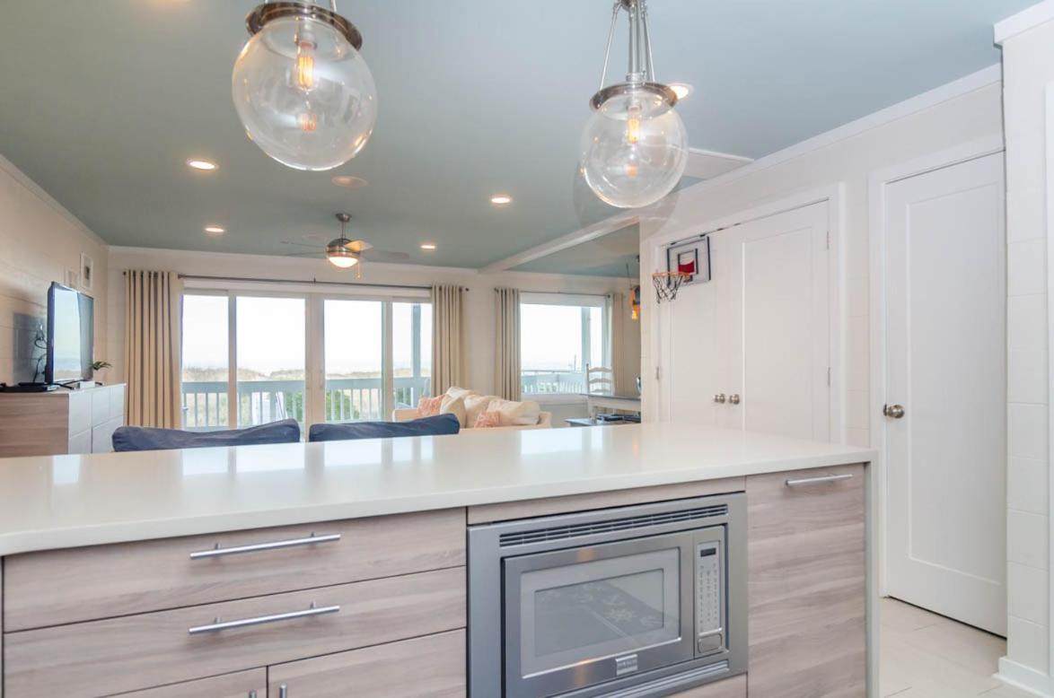 Holiday home Shore To Relax Lower By Bryant Real Estate Carolina Beach