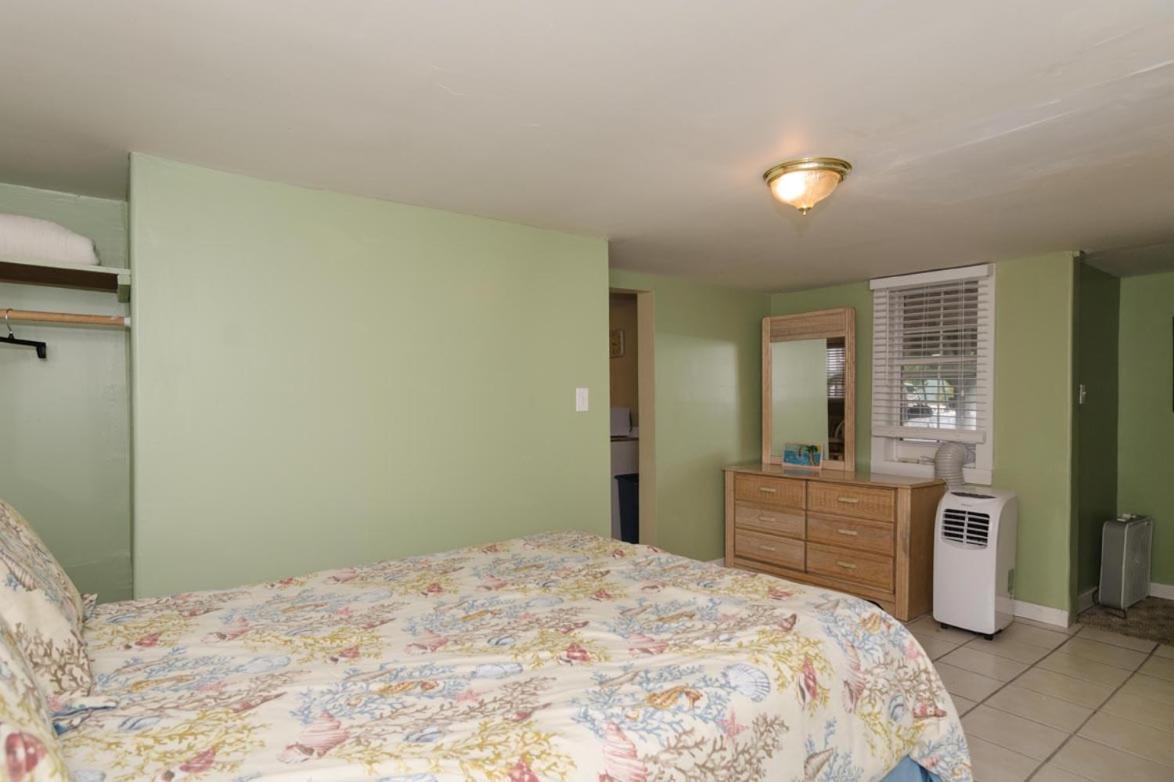 Cbs Bella Vista By Bryant Real Estate Holiday home Carolina Beach