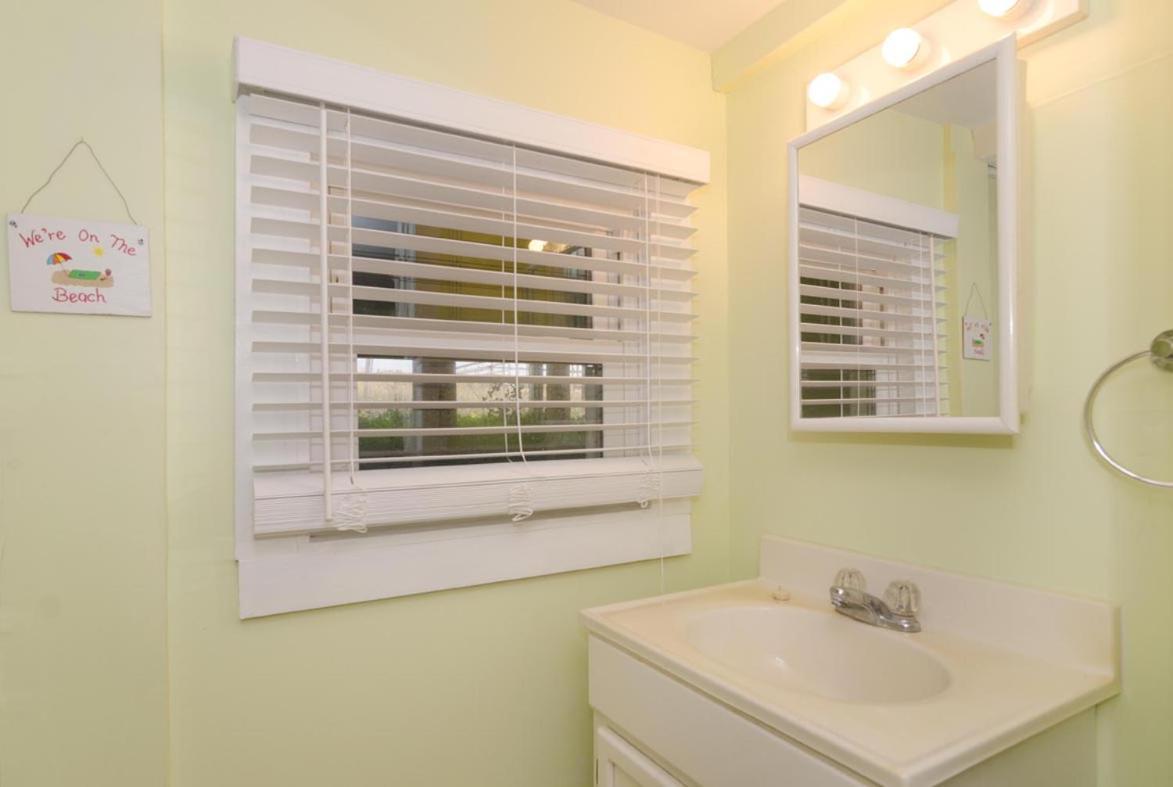 Cbs Bella Vista By Bryant Real Estate Holiday home Carolina Beach