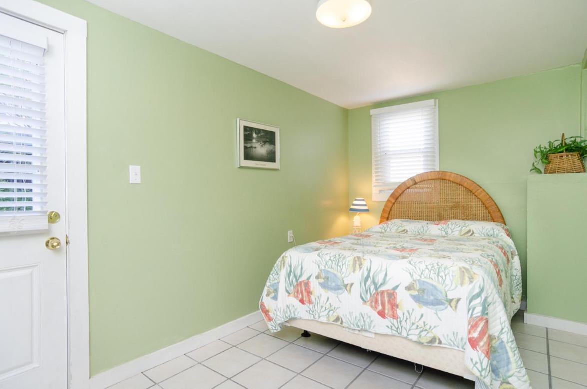 Holiday home Cbs Bella Vista By Bryant Real Estate