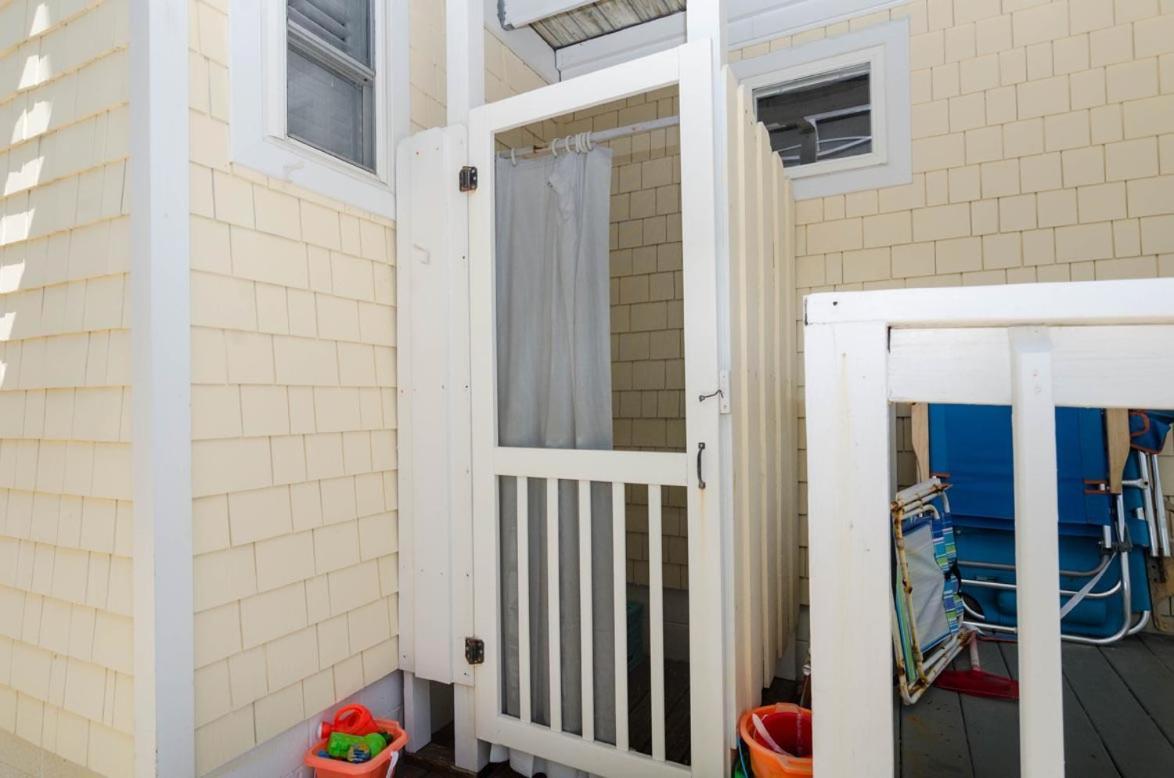 Holiday home Henson Lower By Bryant Real Estate *