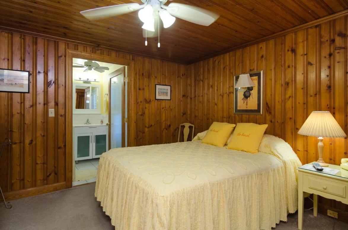 Henson Lower By Bryant Real Estate