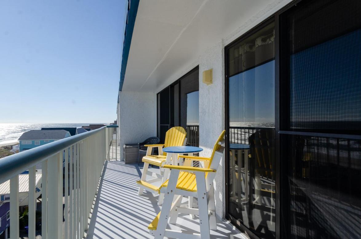 As Good As It Gets By Bryant Real Estate