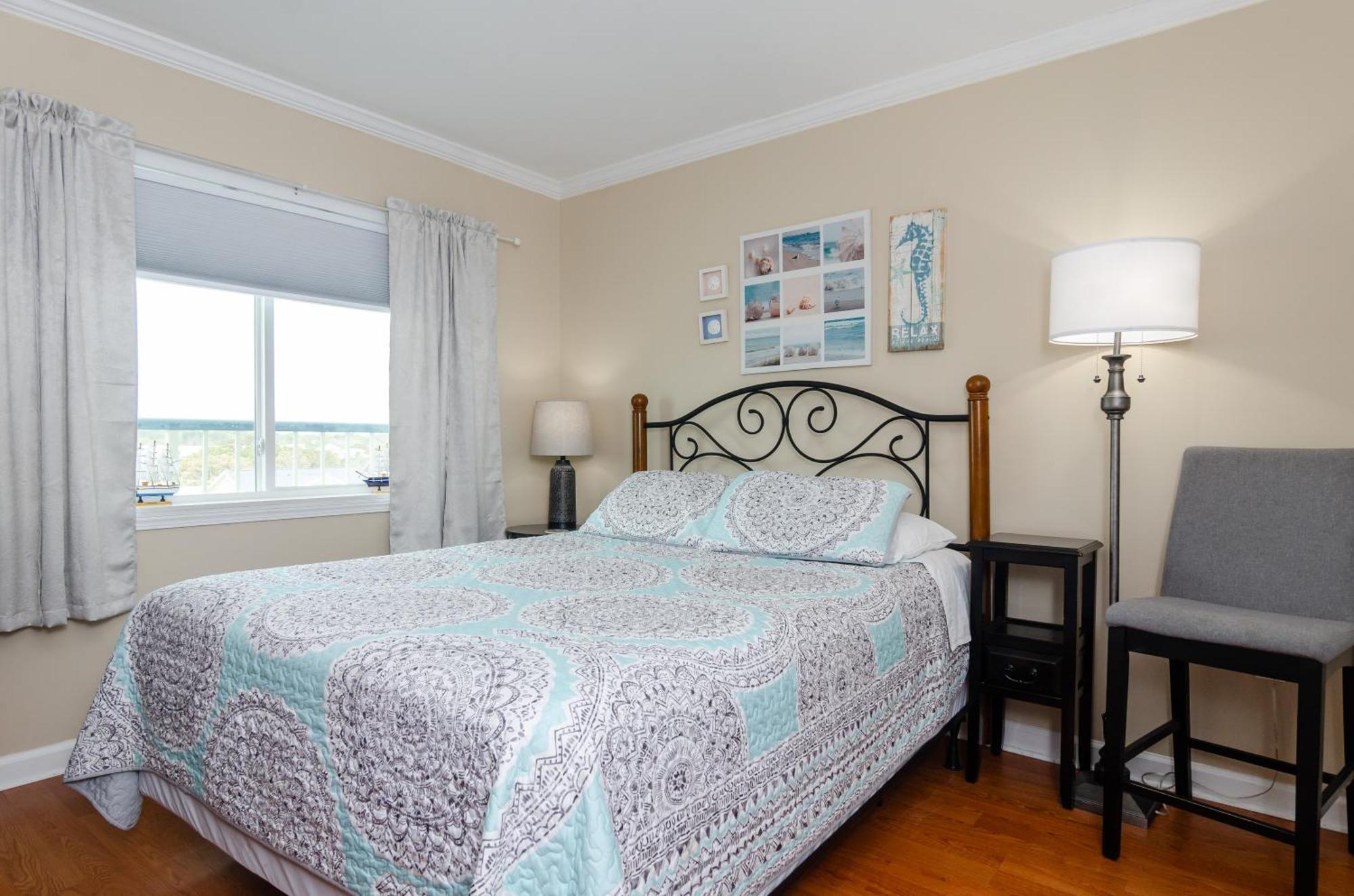 Holiday home As Good As It Gets By Bryant Real Estate Carolina Beach