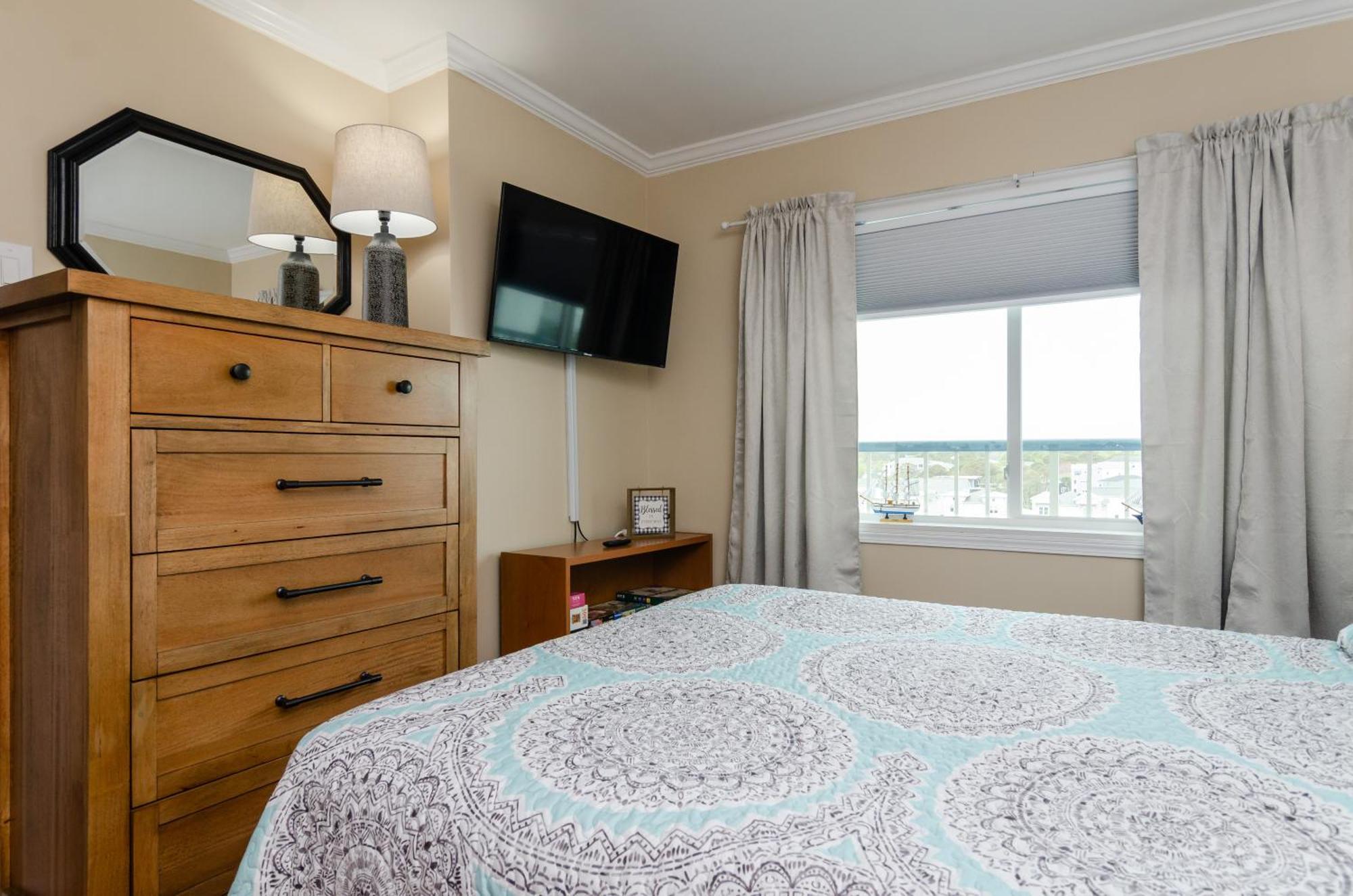 As Good As It Gets By Bryant Real Estate Holiday home *