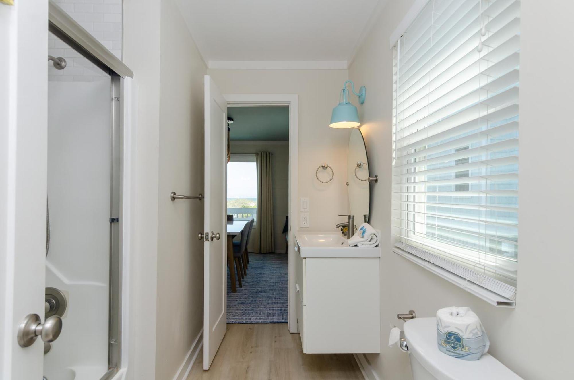 Shore To Relax Lower By Bryant Real Estate Carolina Beach
