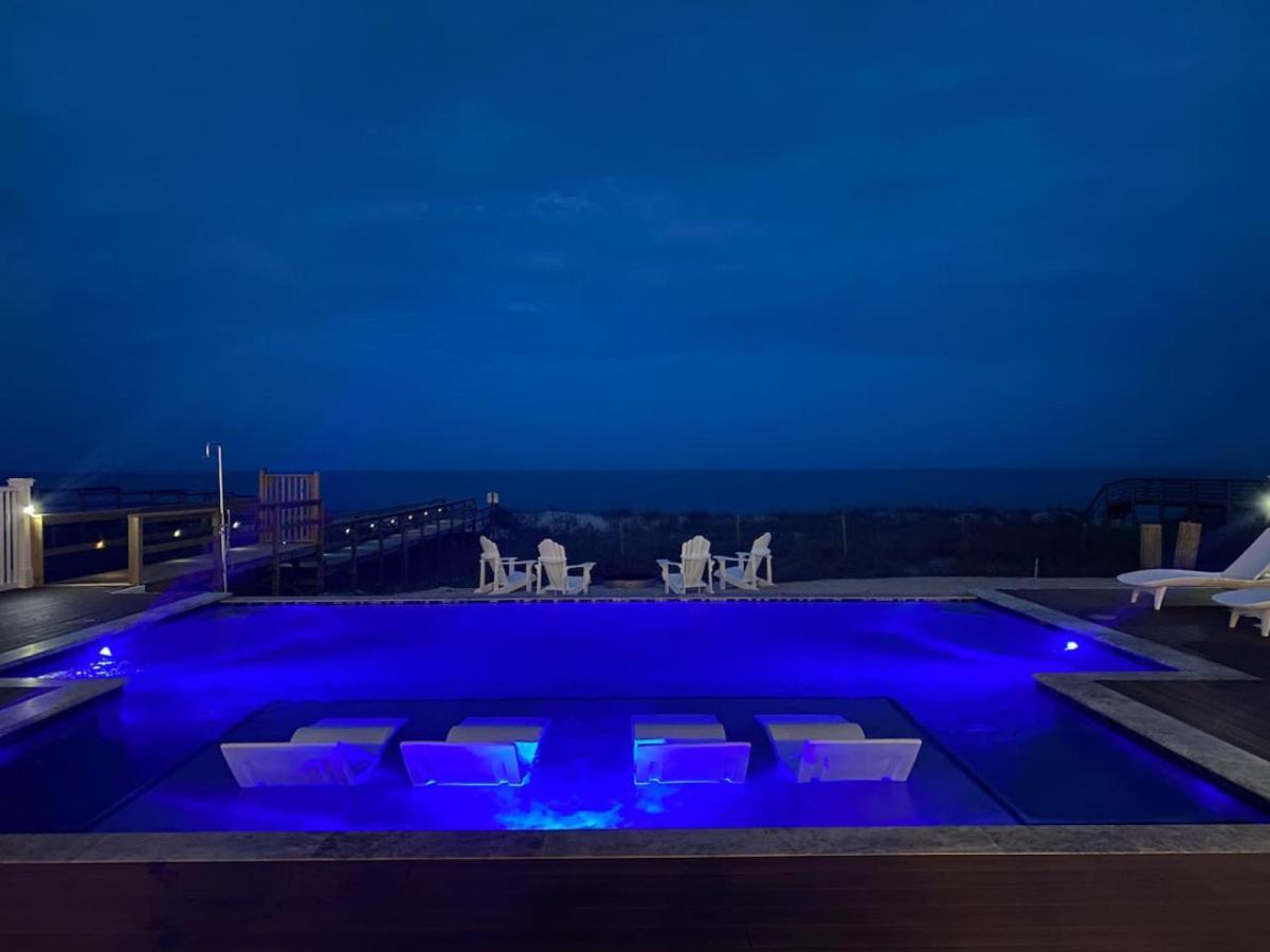 Holiday home The Snows Cut Chateau. Cinematic History, Unparalleled Views And Unforgettable Memories