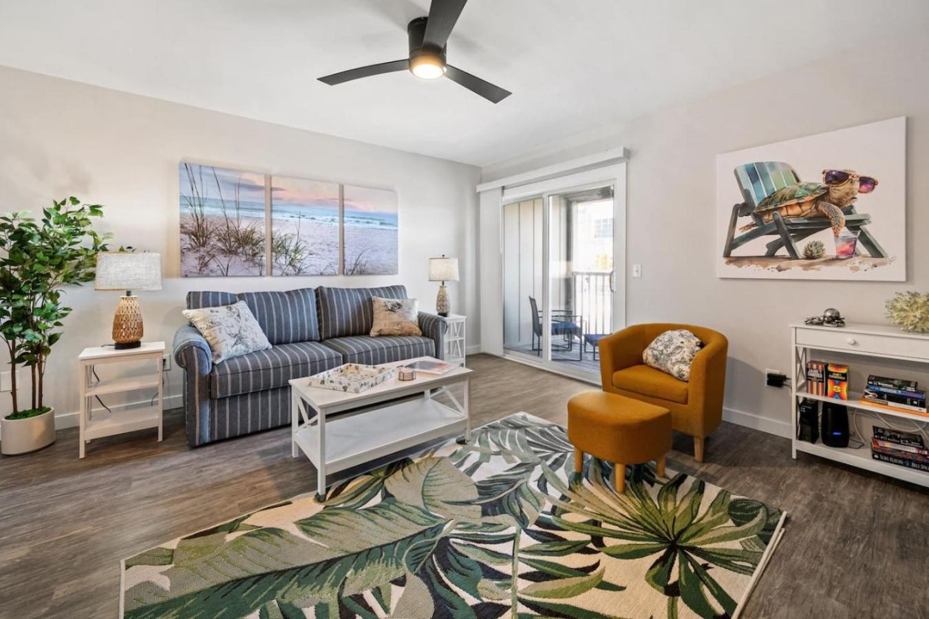 Holiday home Carolinas Ocean Playground Carolina Beach