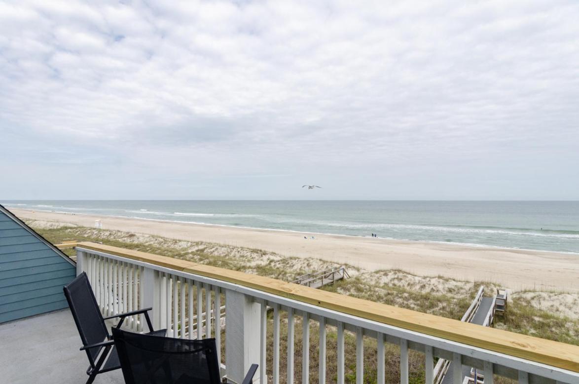 Holiday home Smile Maker By Bryant Real Estate