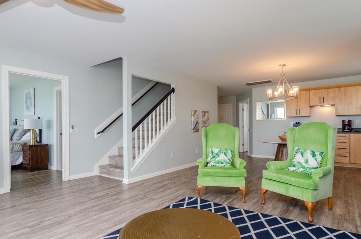 Smile Maker By Bryant Real Estate Carolina Beach