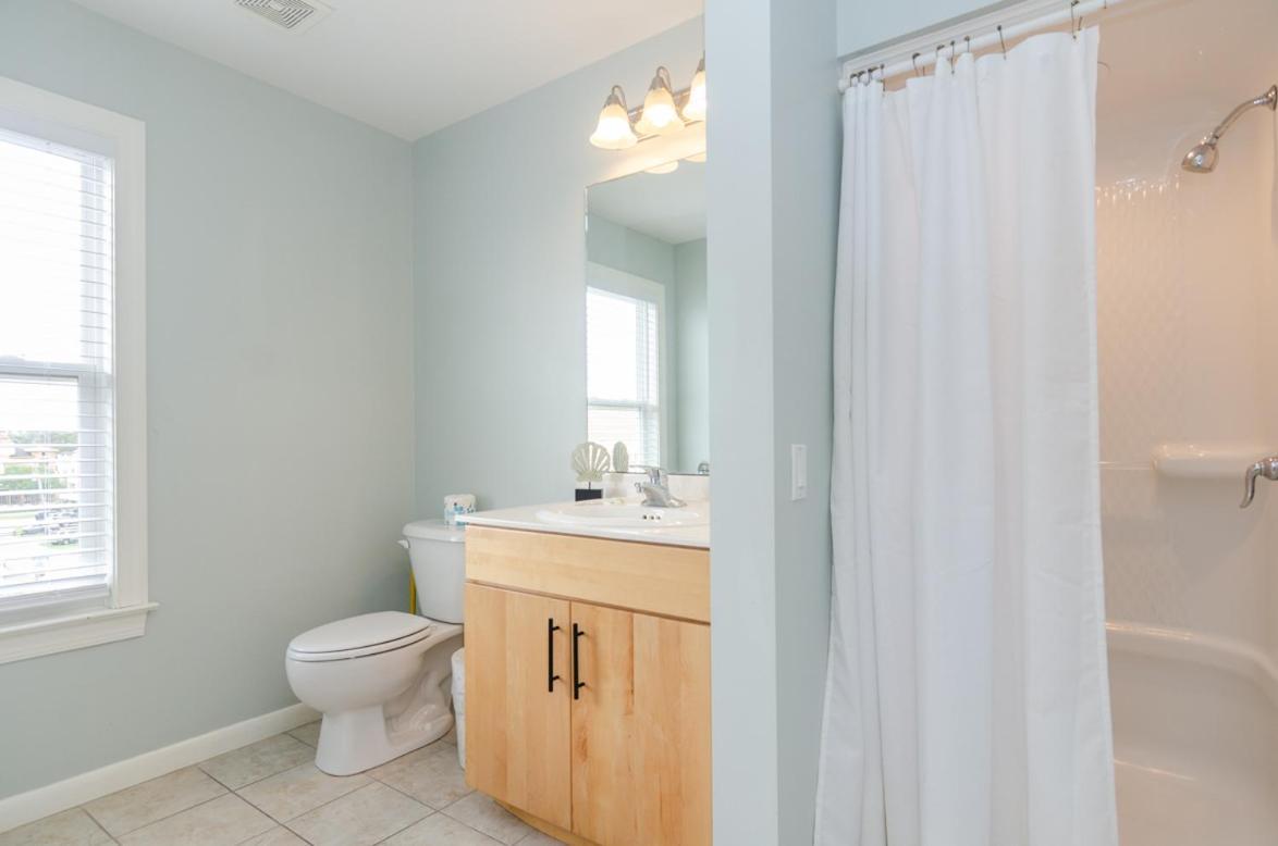 Holiday home Smile Maker By Bryant Real Estate *