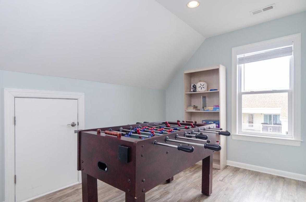 Smile Maker By Bryant Real Estate * Carolina Beach