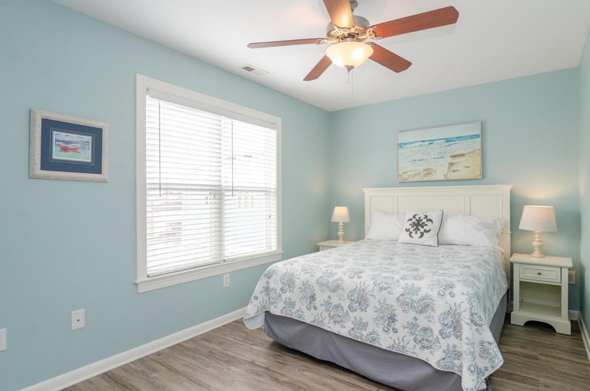Smile Maker By Bryant Real Estate