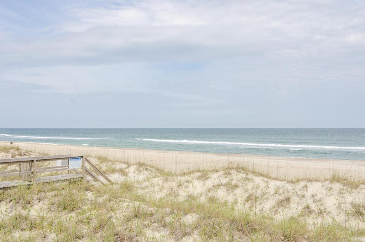 Smile Maker By Bryant Real Estate Holiday home *