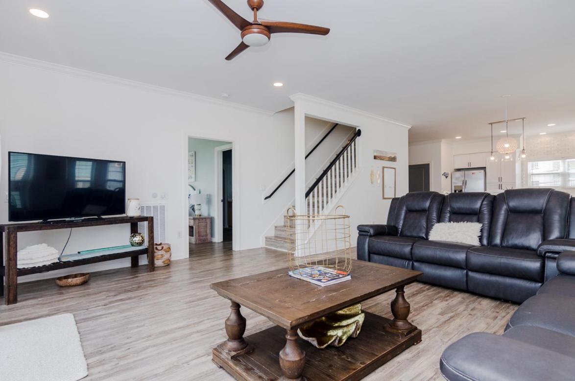 Holiday home Smile Maker By Bryant Real Estate *