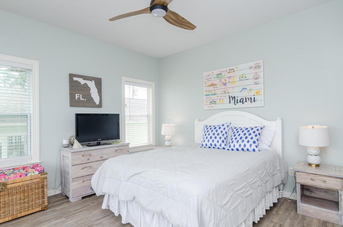 Holiday home Smile Maker By Bryant Real Estate