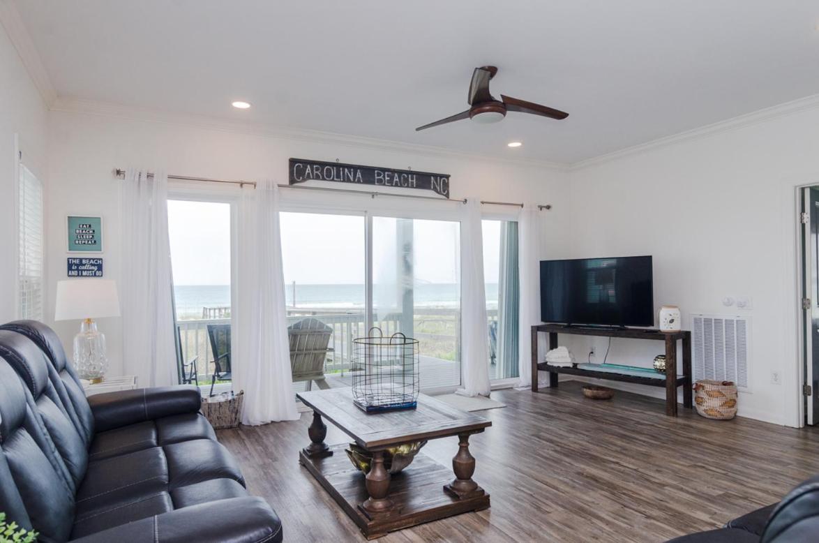 Smile Maker By Bryant Real Estate *
