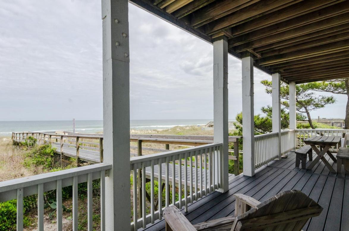 Smile Maker By Bryant Real Estate * Carolina Beach