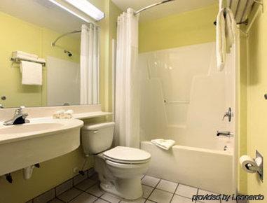 Microtel & By Wyndham Carolina 3* Carolina Beach