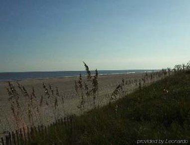 Microtel & By Wyndham Carolina Carolina Beach