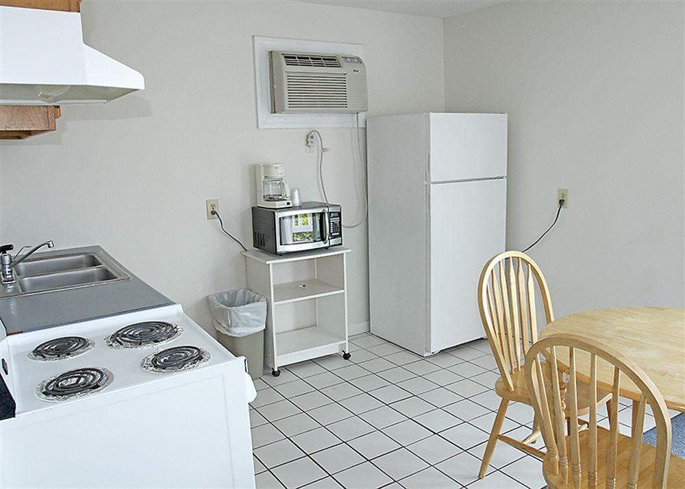Surfside Hotel Carolina Beach