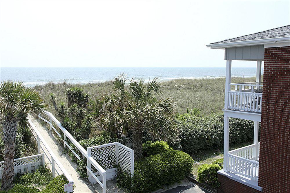 Surfside