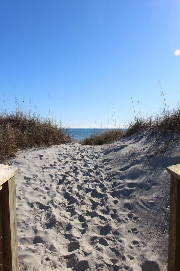 Hotel Surfside