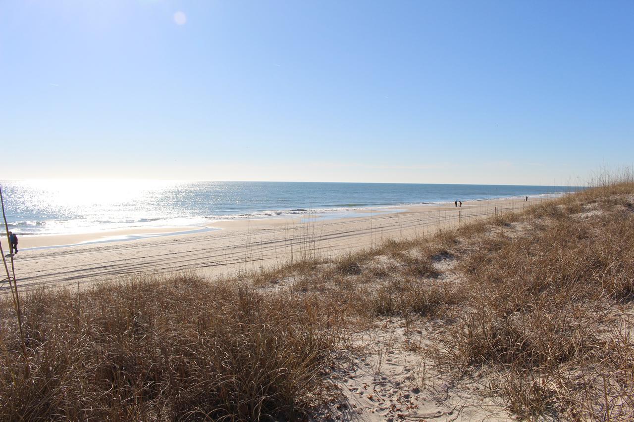 Surfside Hotel 3*