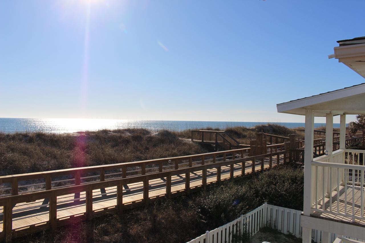 Surfside Hotel
