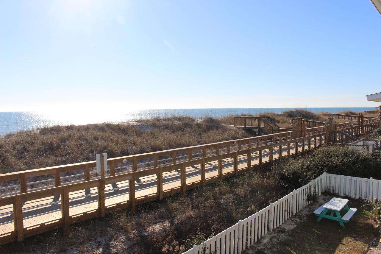 Hotel Surfside 3*