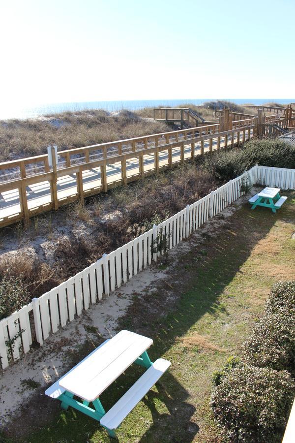 Surfside Hotel