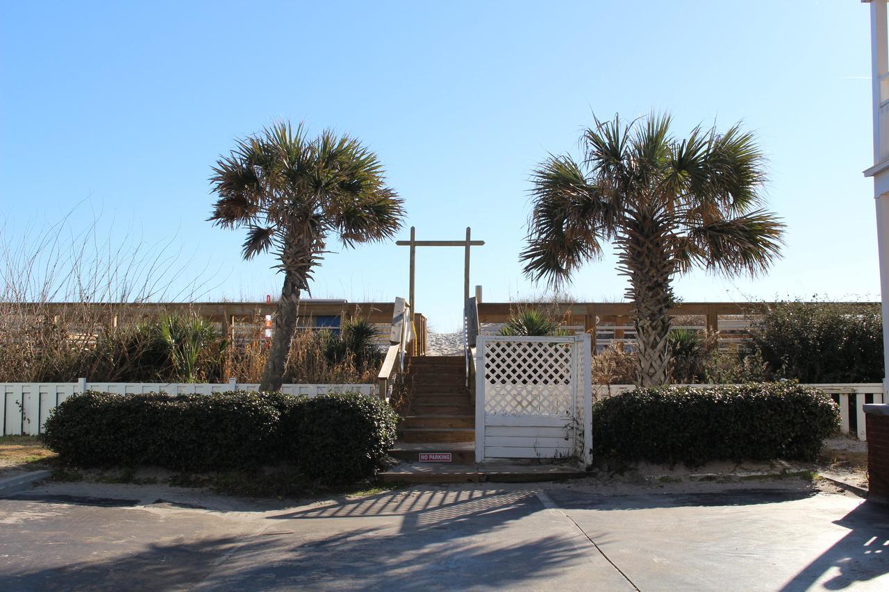 Surfside