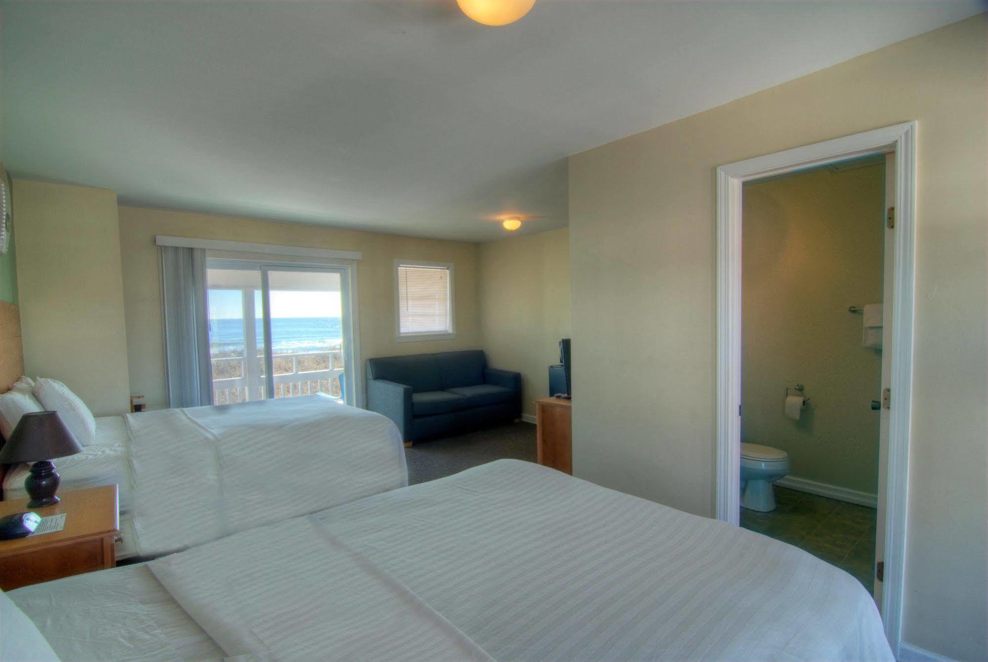 Surfside