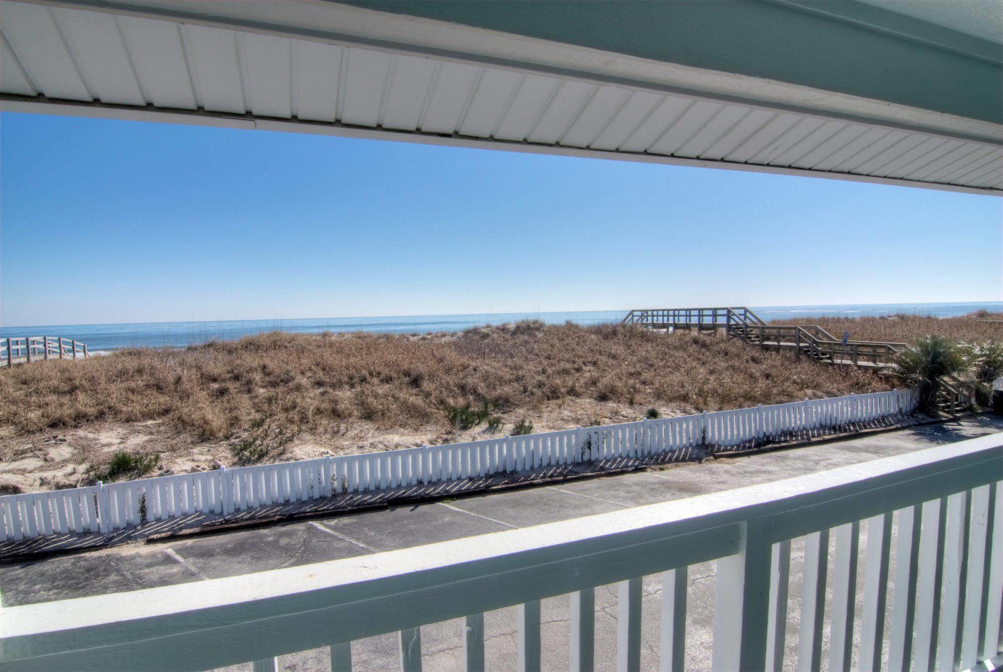 Surfside