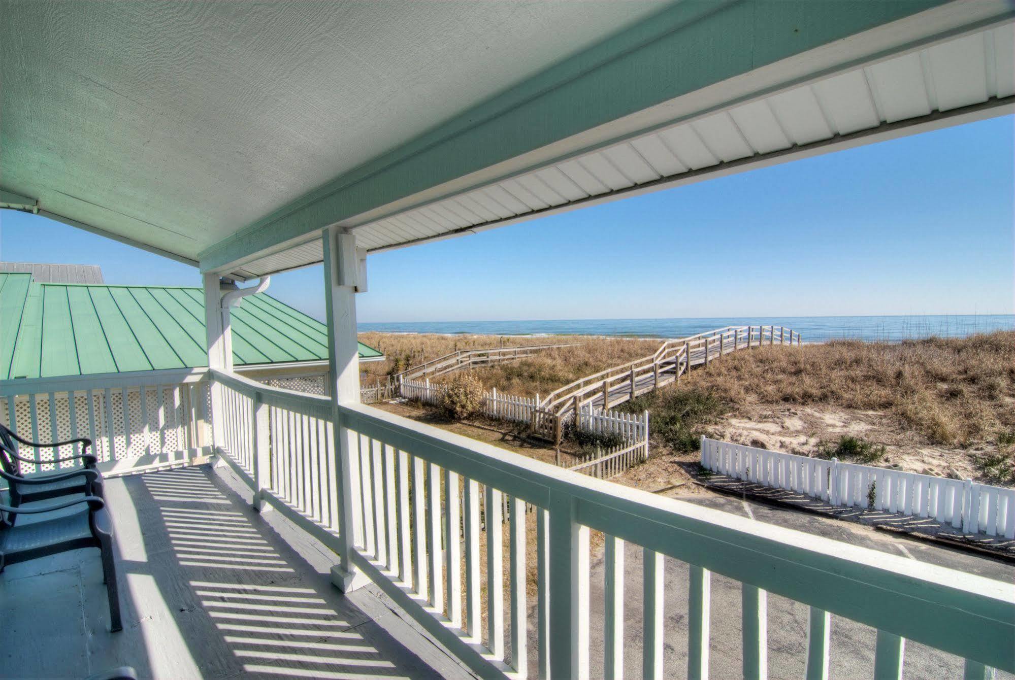 Surfside