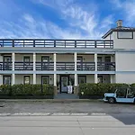 Carolina Beach Inn