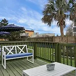 Carolina Beach Inn