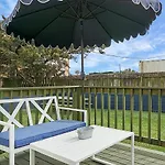 Carolina Beach Inn