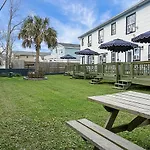 Carolina Beach Inn
